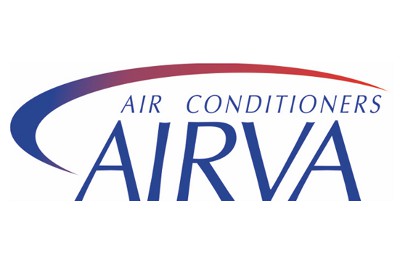 Airva